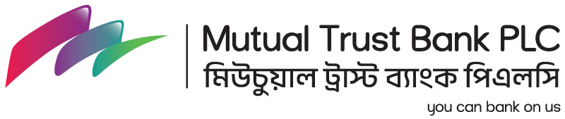 Mutual Trust Bank PLC